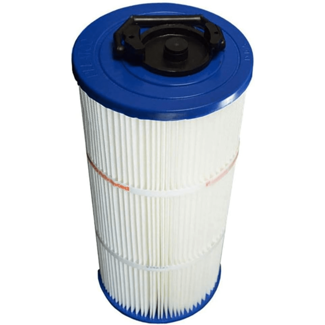 75 SQFT Filter Cartridge, Caldera 75