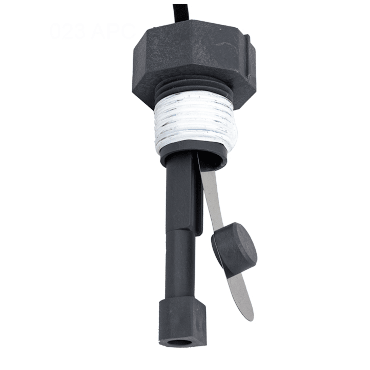 Pentair IntelliChlor Salt System Flow Switch 520736