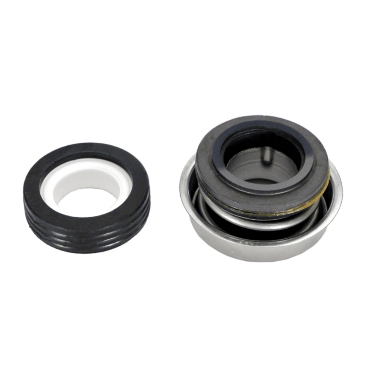 Seal Kit WFE/Intelliflo