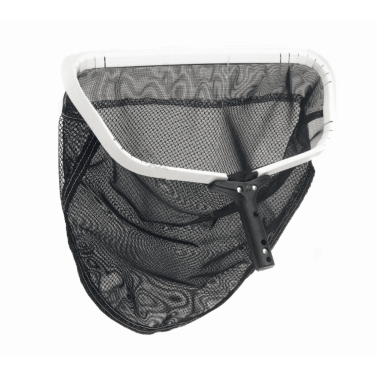 PRO-LITE RAG BAG 18" X 20"