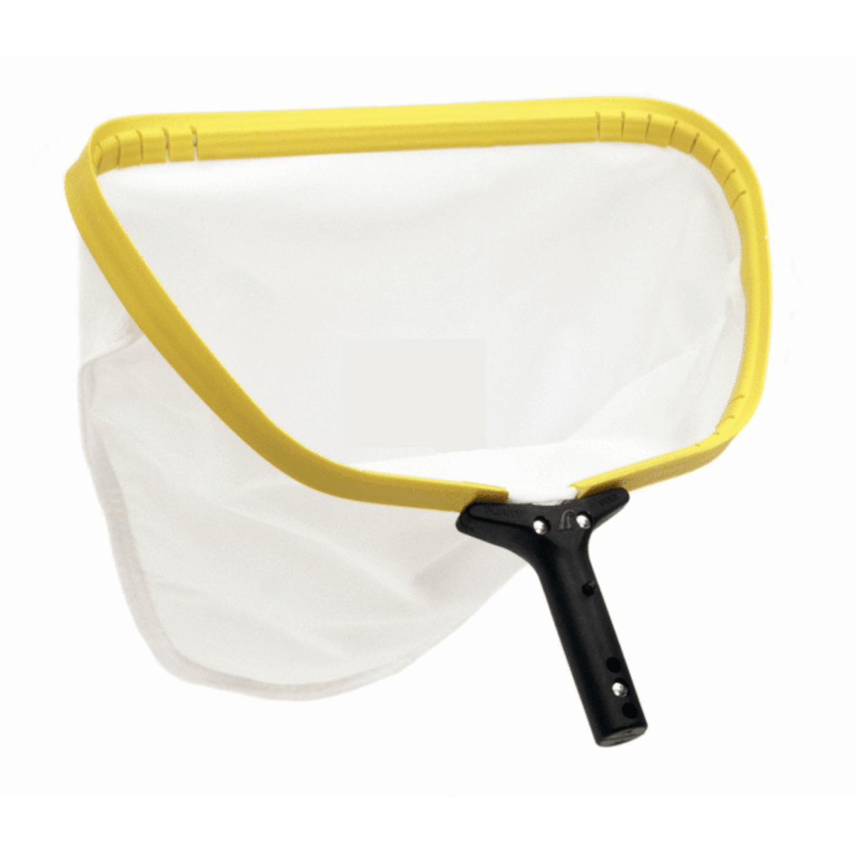 PELICAN SILT NET