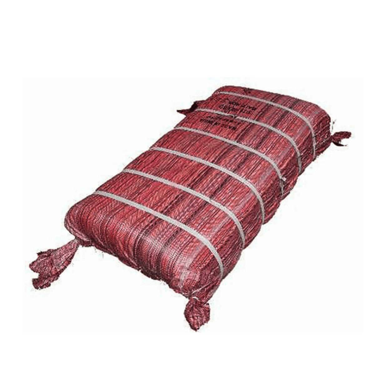 Poly Tarp 80"X80"