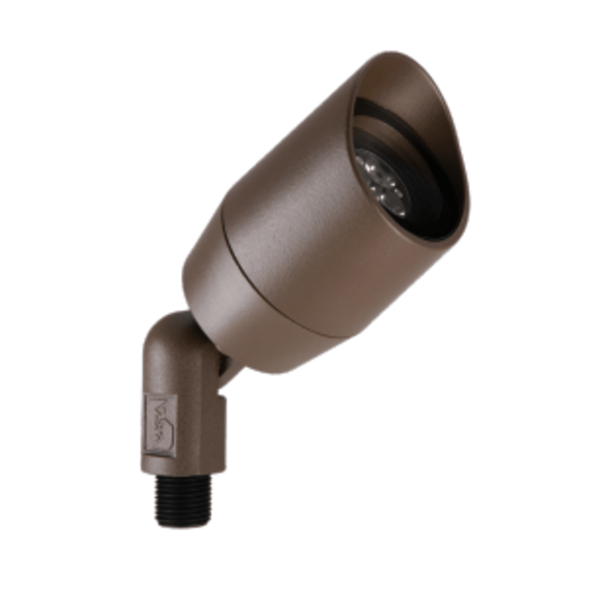 Dark Bronze 5006/4704 Pro Pack Outdoor Lighting with Transformer