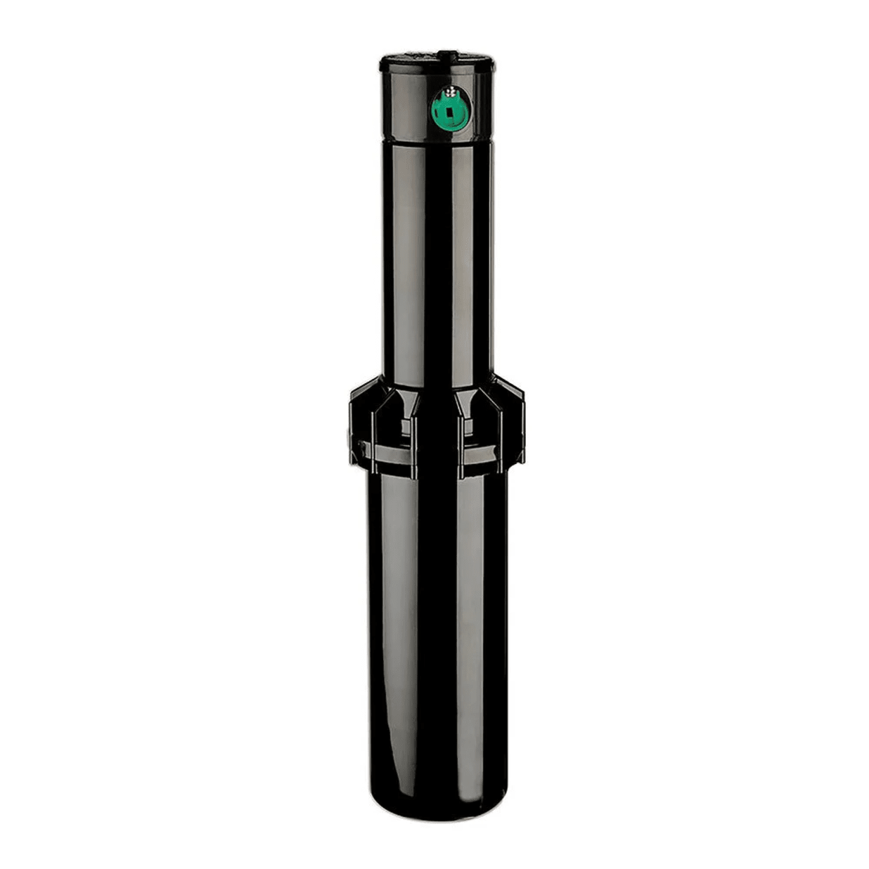 RPS 75i Rotor Sprinkler: 3/4" Inlet