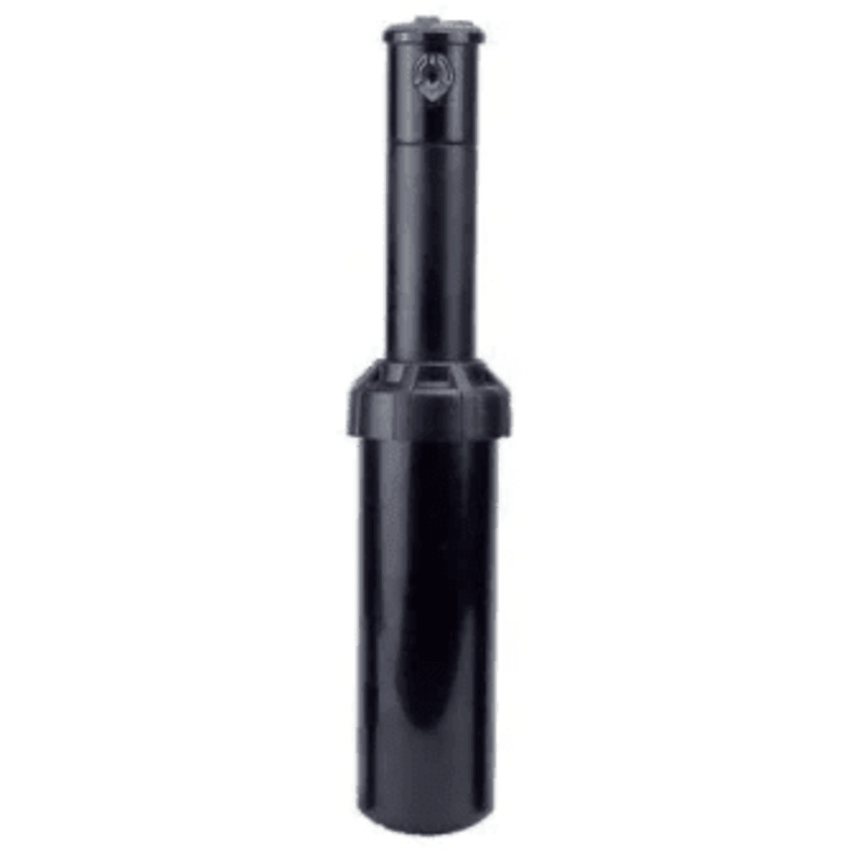 T5P Rotor Sprinkler With 5" Lawn Pop-up