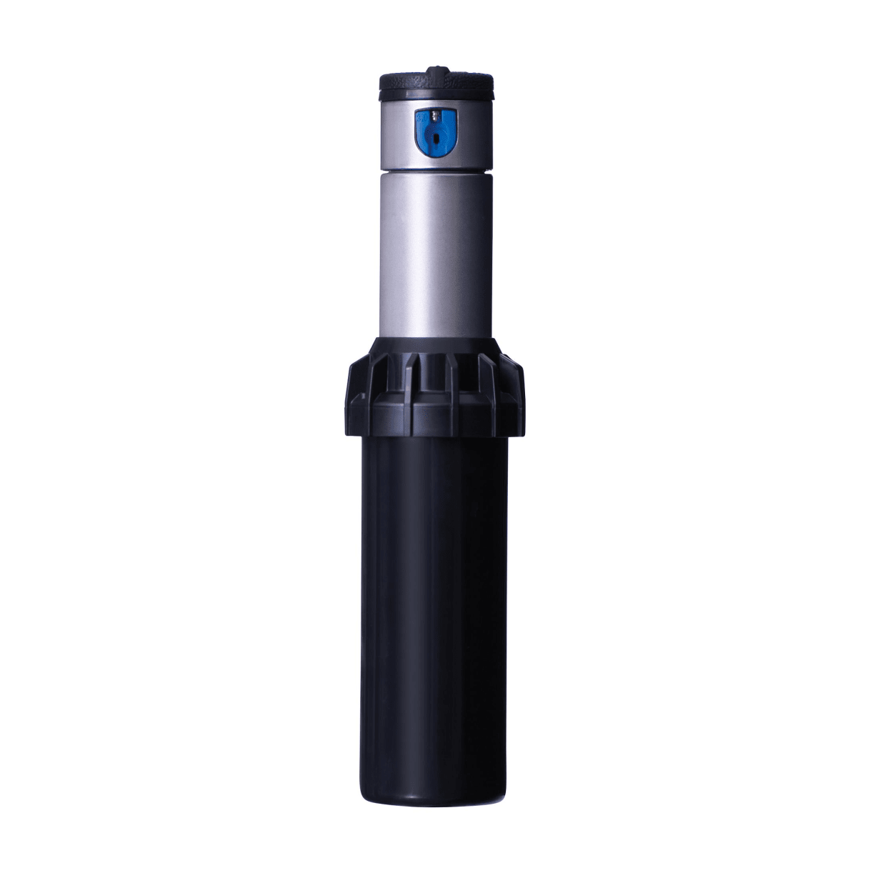 I-20-04-SS, 4" Stainless Steel Pop-up I-20 Rotor with Check Valve