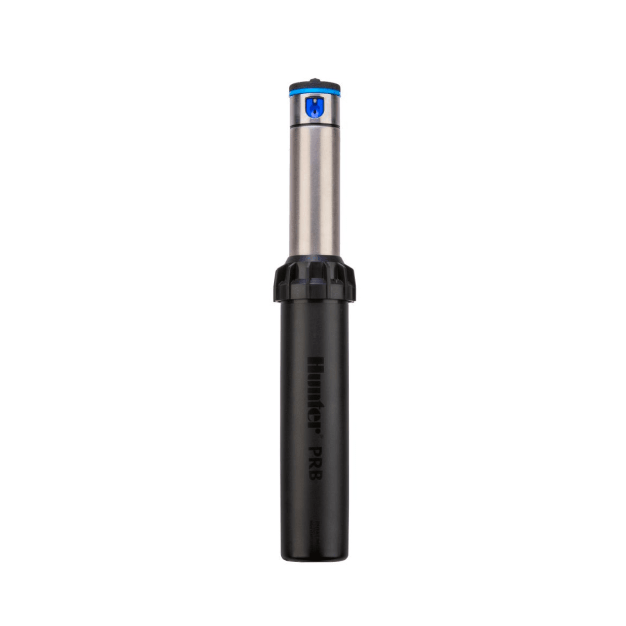 I-20-06-SS-PRB, 6" Stainless Steel I-20 Pressure Regulated Rotor with Check Valve