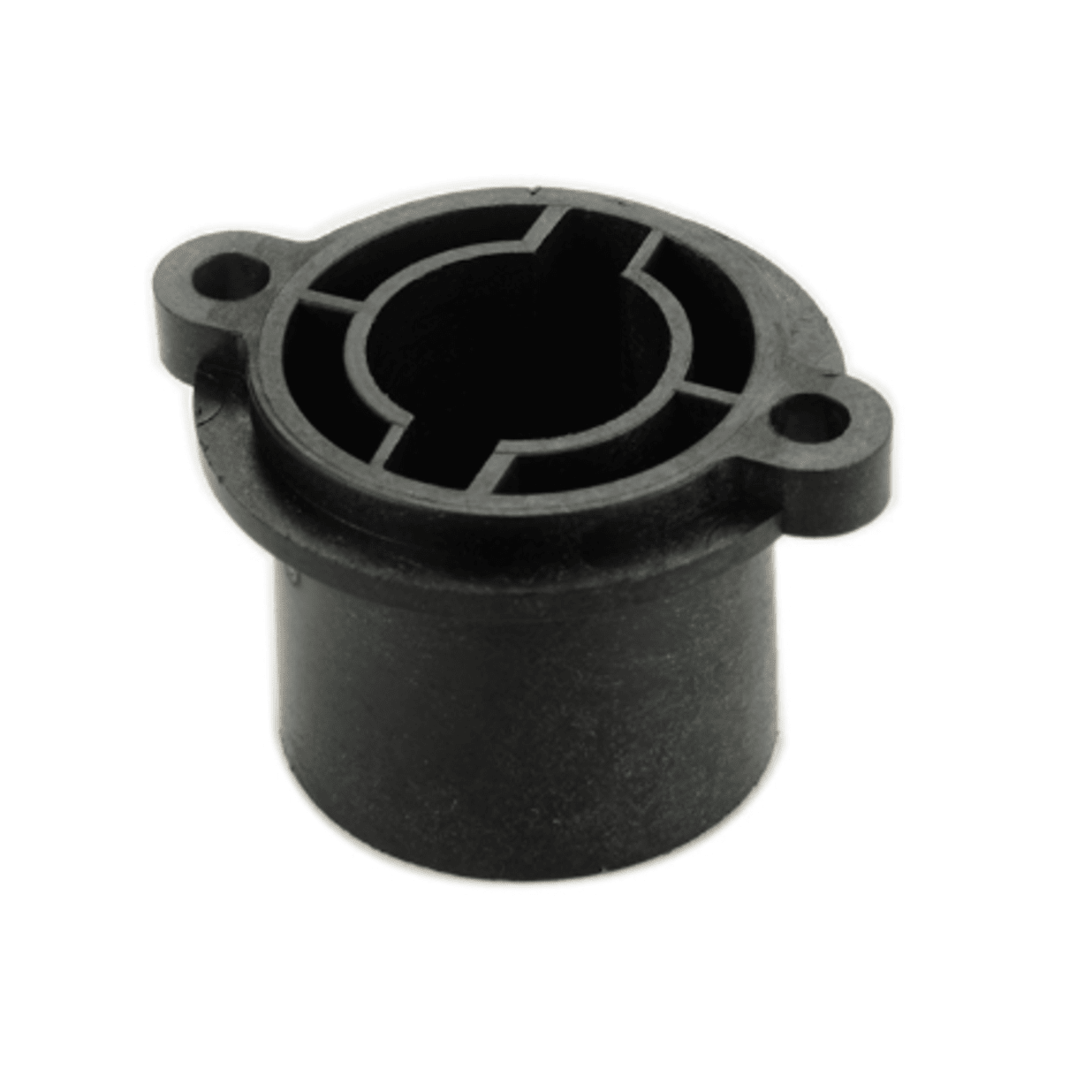 8002902, 6000 Series Indexing Valve 2 Zone Cam Replacement Part