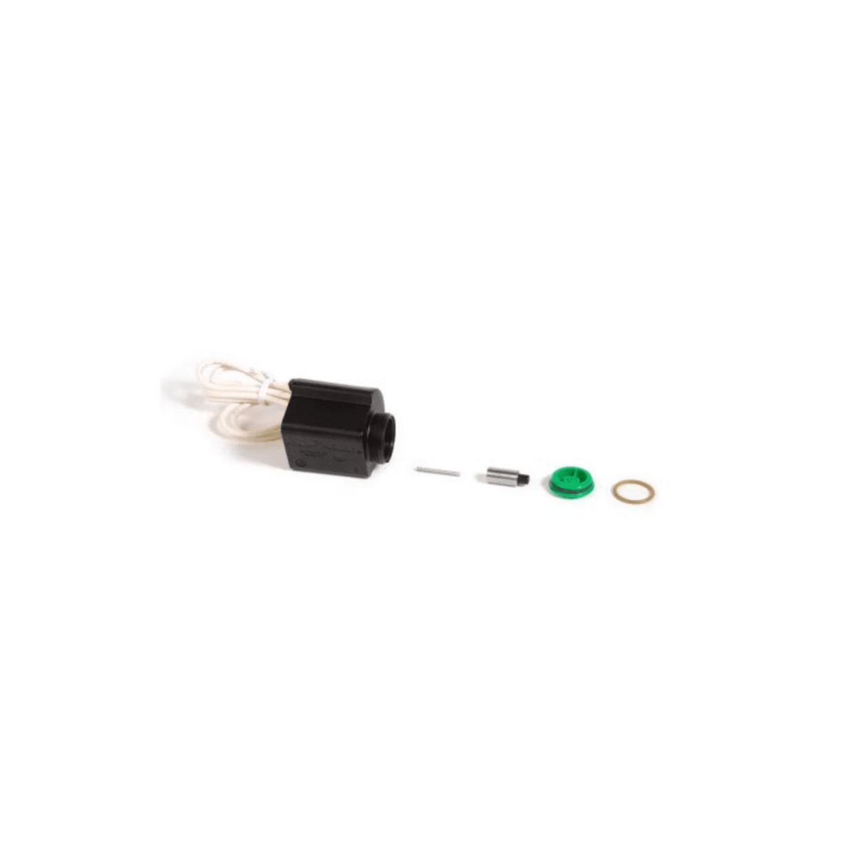GBS25 Solenoid Assembly for Rain Bird Golf Rotors