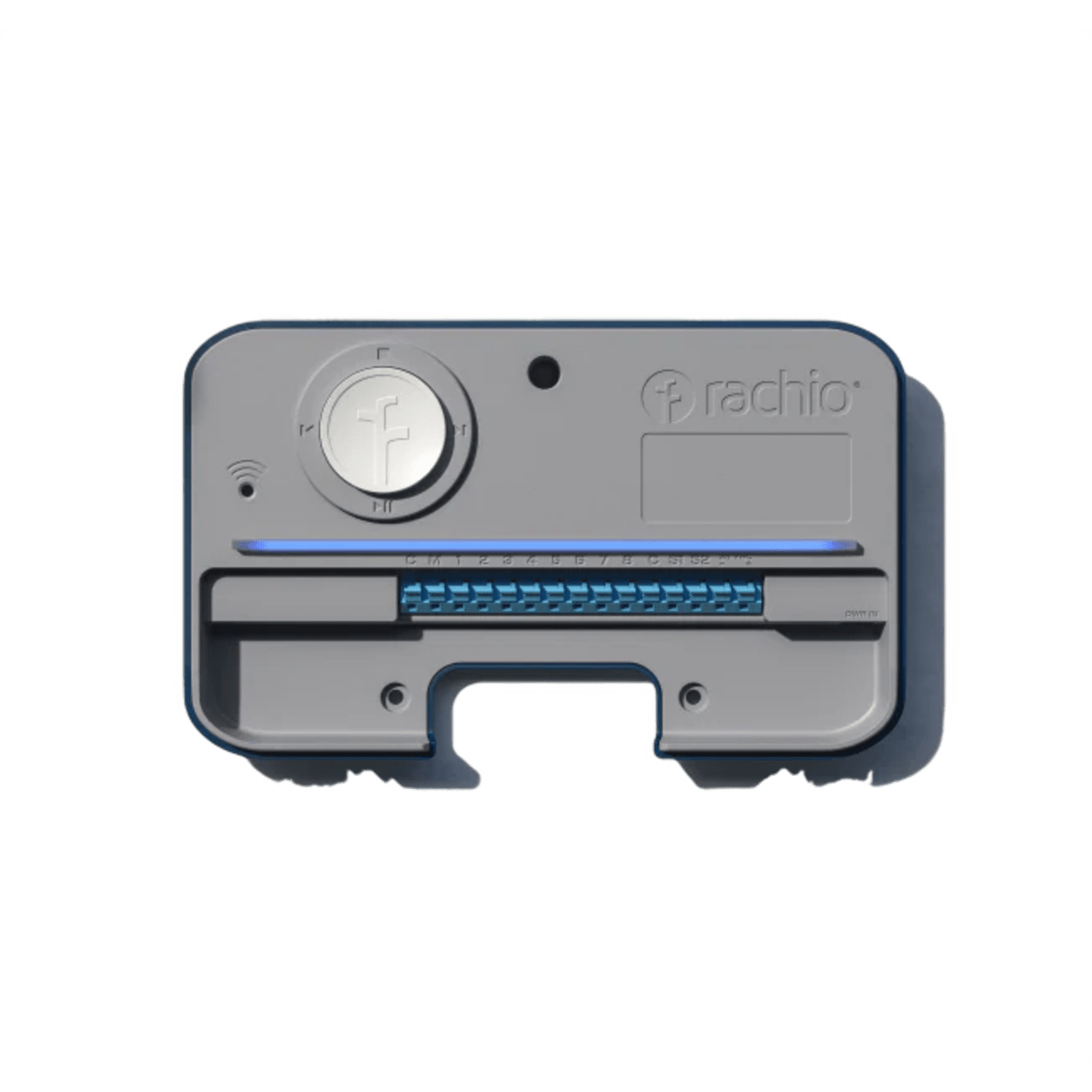 3 Smart Sprinkler Controller - 16 Zone (16ZULWC-PRO)