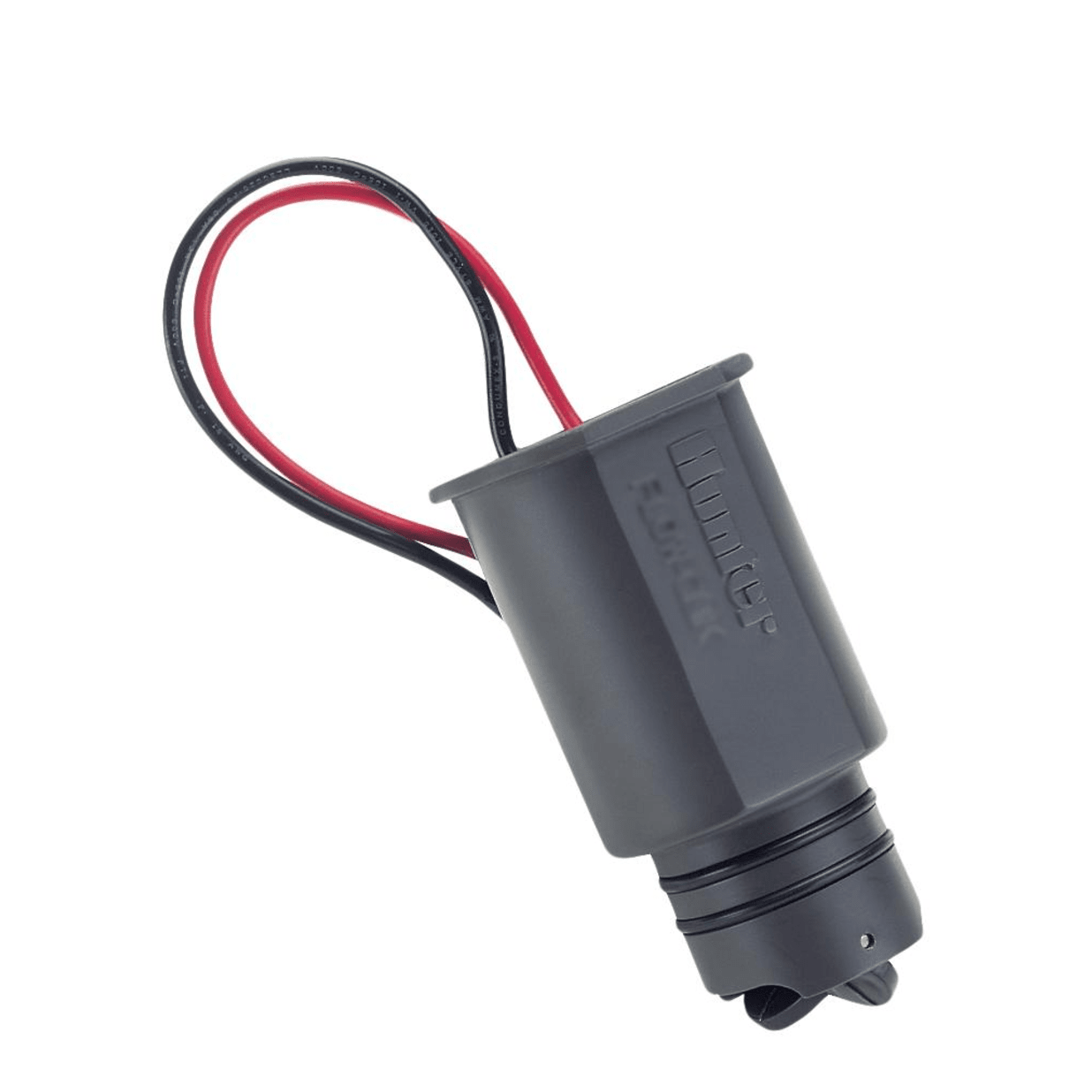 FLOW-CLIK System (No Sensor Body)
