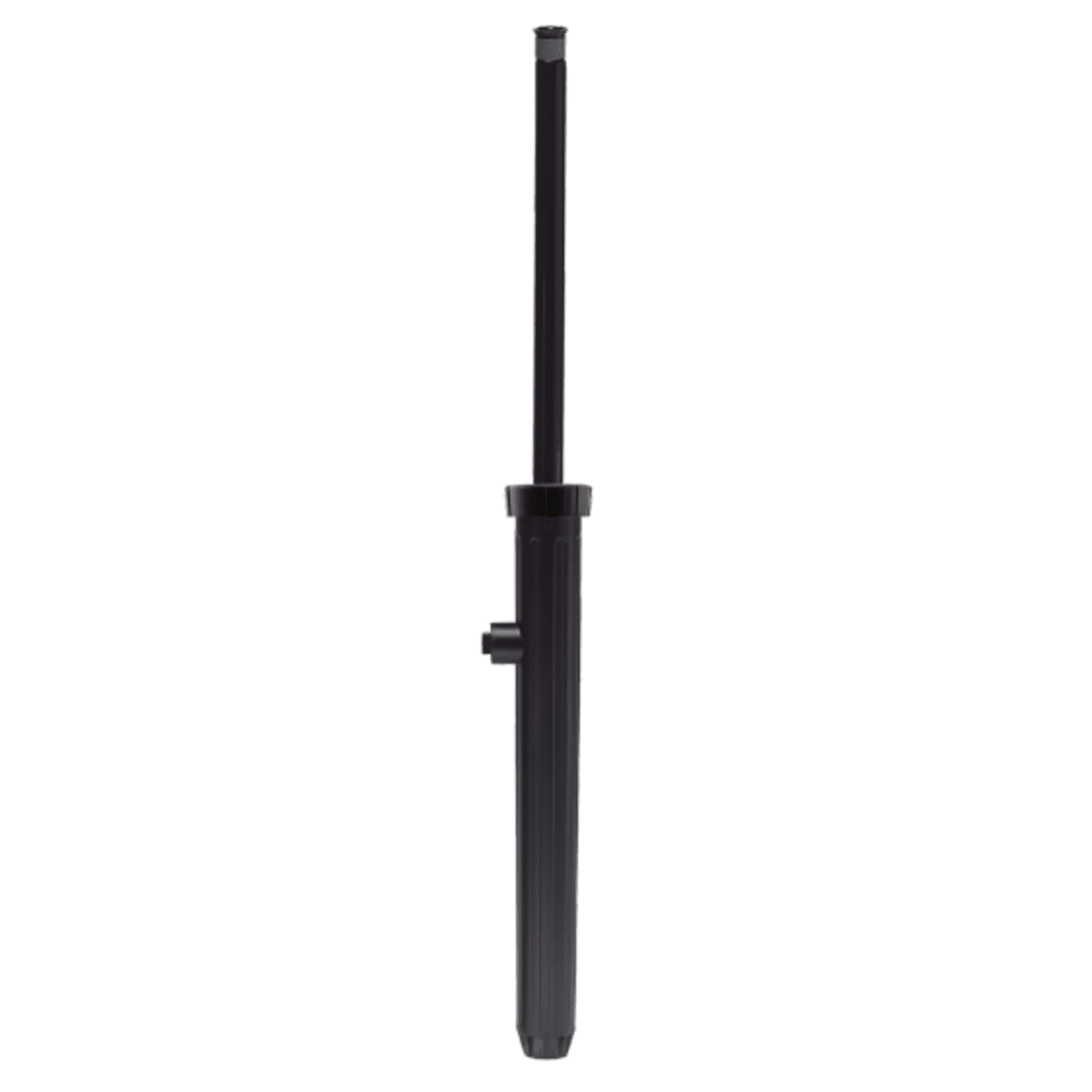 12" Pop-Up Sprayhead With 40 Psi Regulated Stem And Check Valve