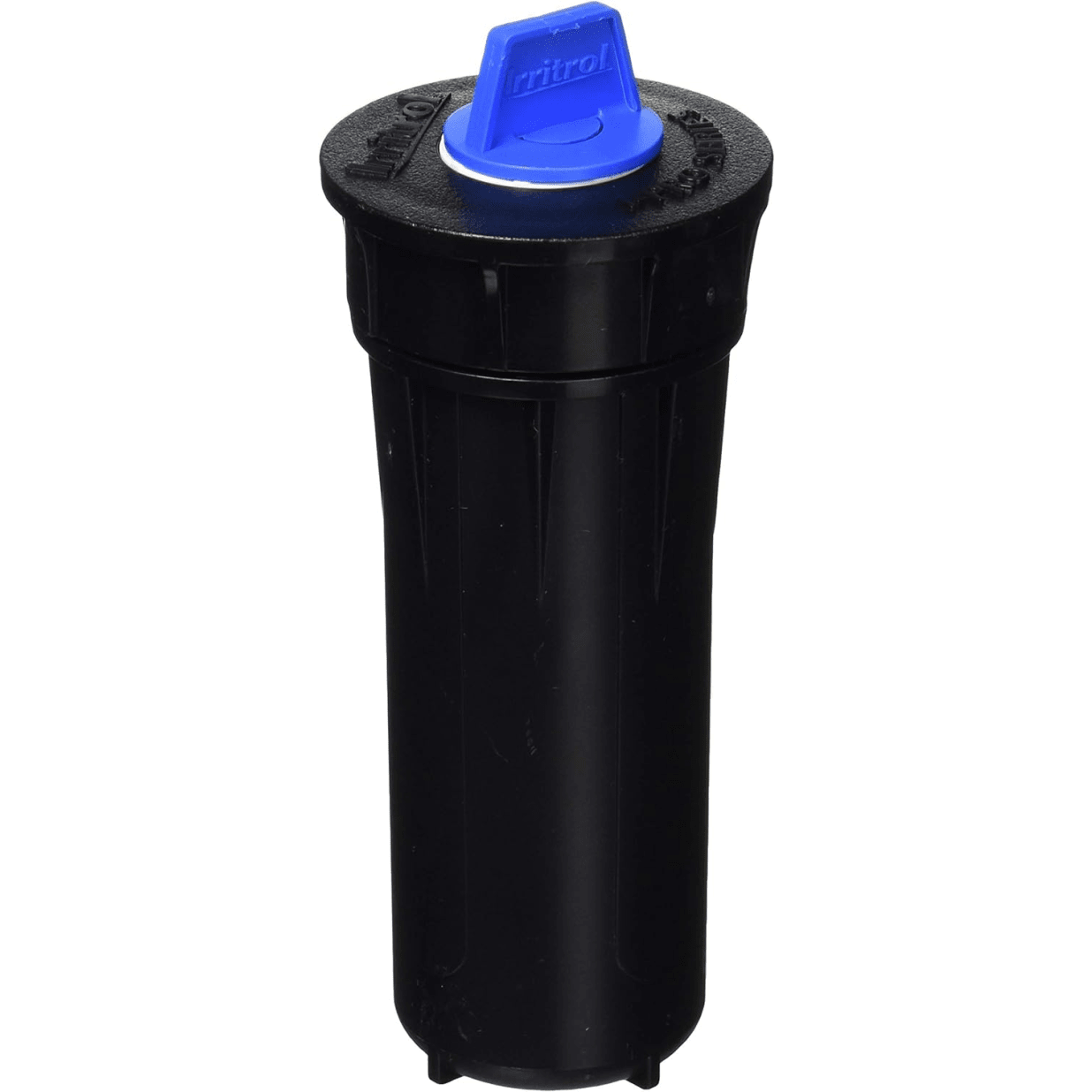 I-PRO300 i-PRO Series 3" Pop-Up Spray Head