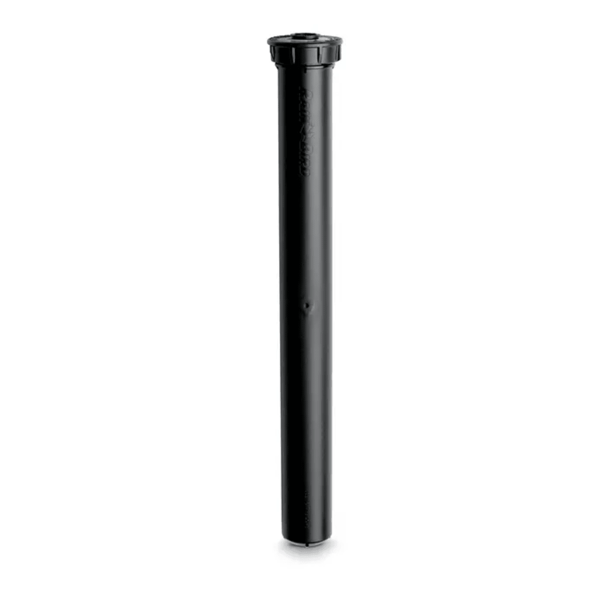 RD12SP45FN  - 12" 1800 Series Spray- 45 PSI Pressure Regulator, Flow-Shield, Non-Potable