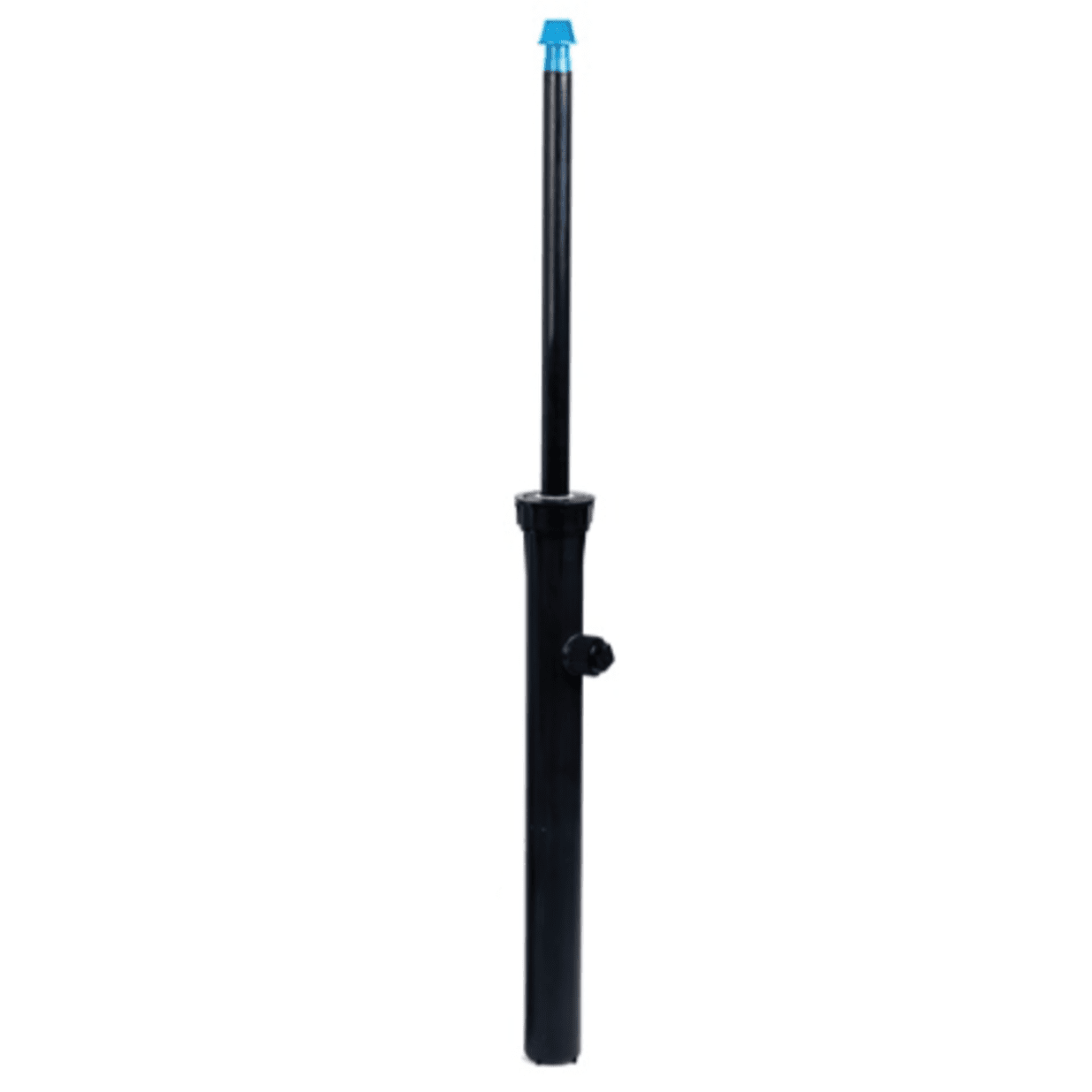 I-PRO1200-SI, 12" Sprinkler Body Pop-Up With Side Inlet