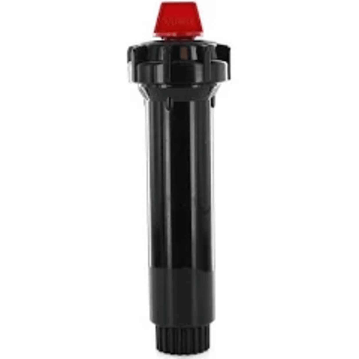 570Z Series 4" Pop-Up Spray Head With Pressure Regulator And Shut Off