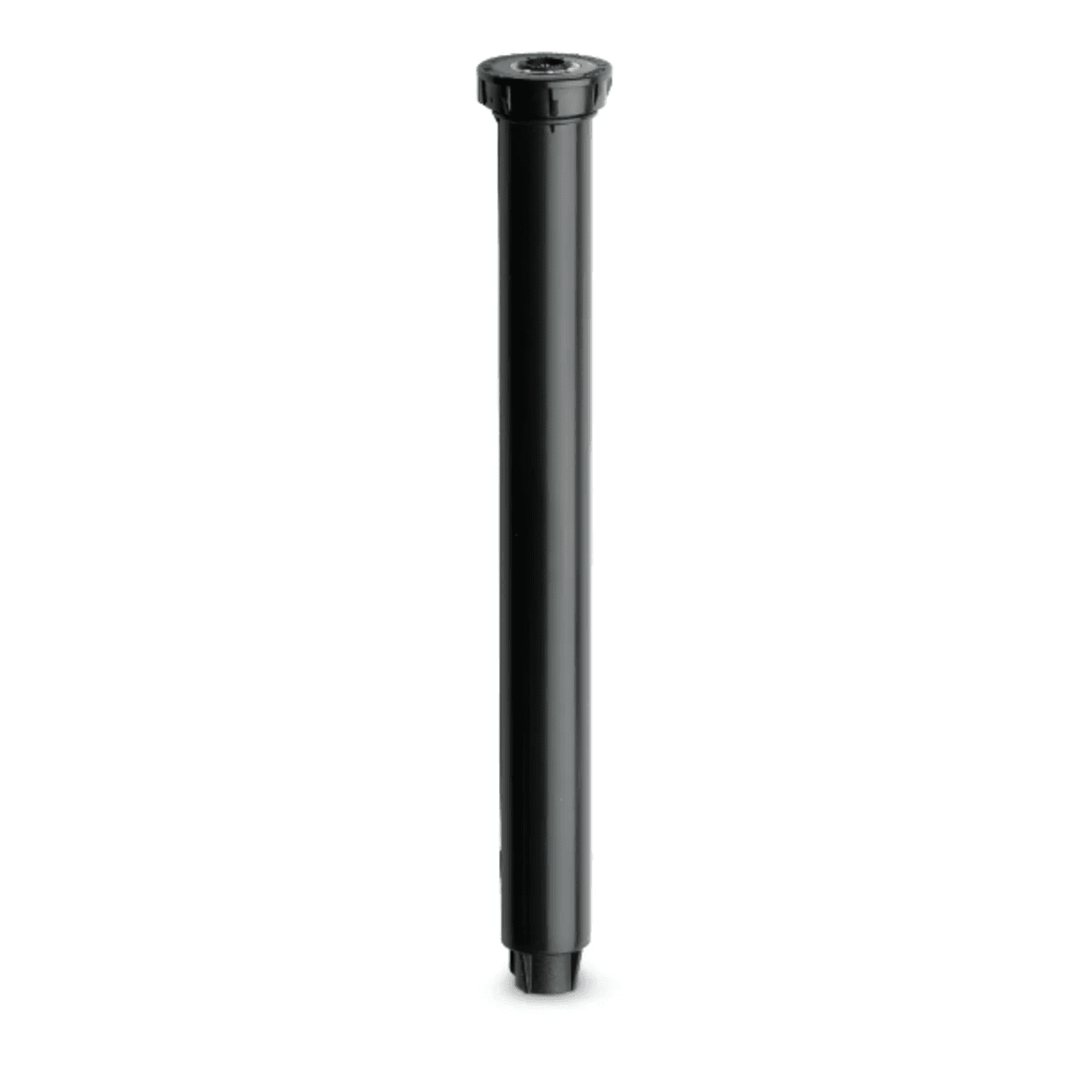1812P45  - 12" Pressure Regulator 45 PSI - Spray Head - (No Nozzle)