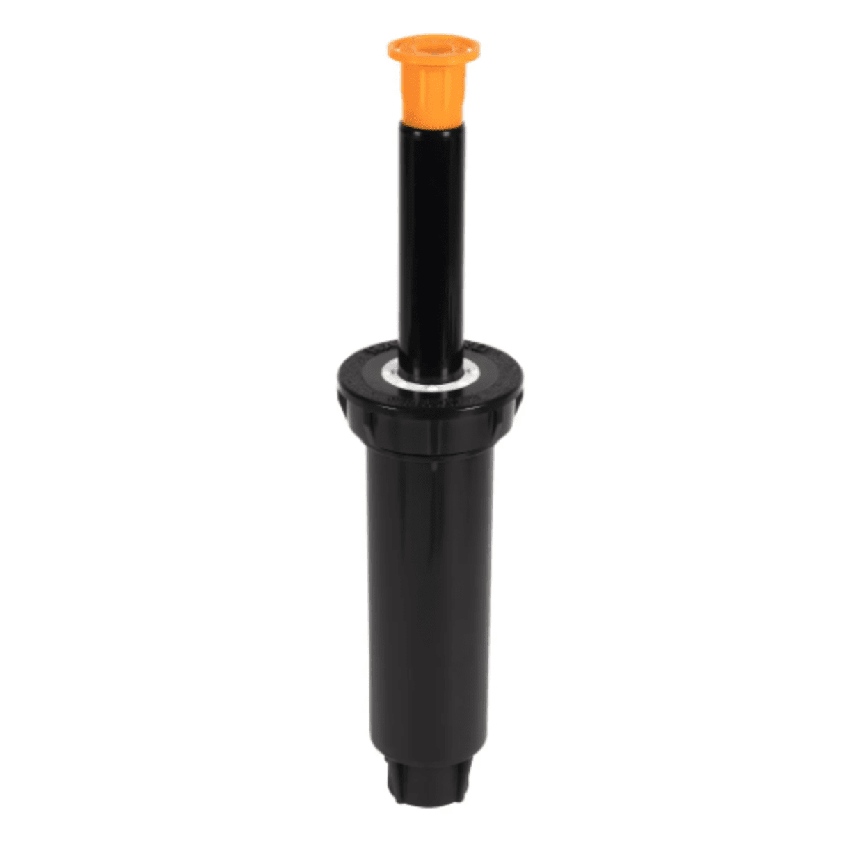 1804P45 - 4 in. 1800 Series PRS45 Spray Head – No Nozzle