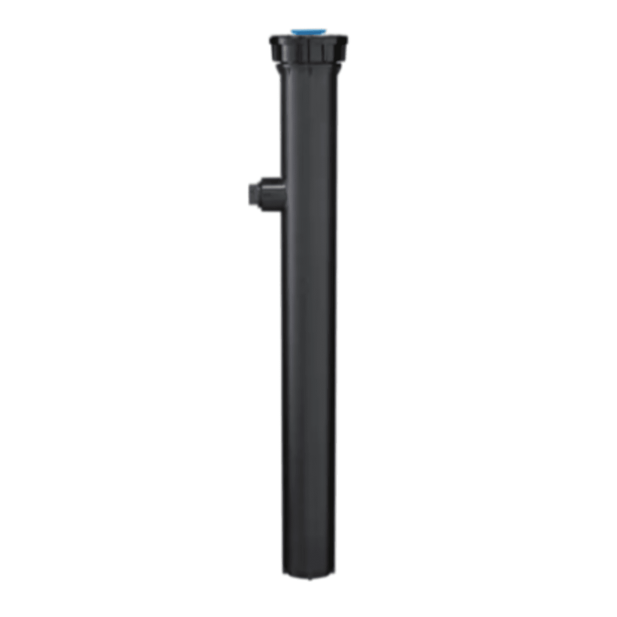 12" HRS 200 Pressure Regulated Adjustable Spray Head