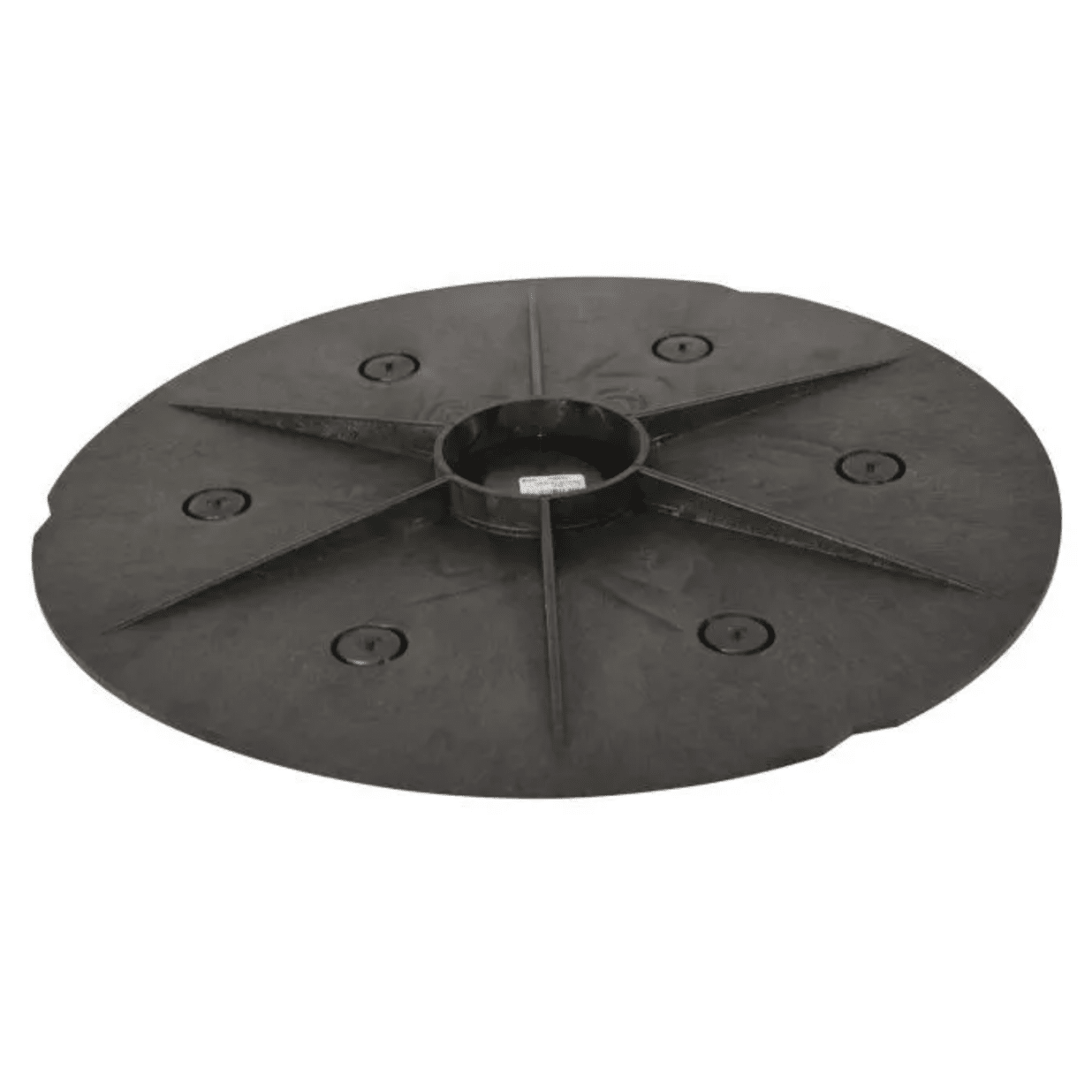FWBP24 Bottom Panel For Flo-Well Stormwater Dry Well System