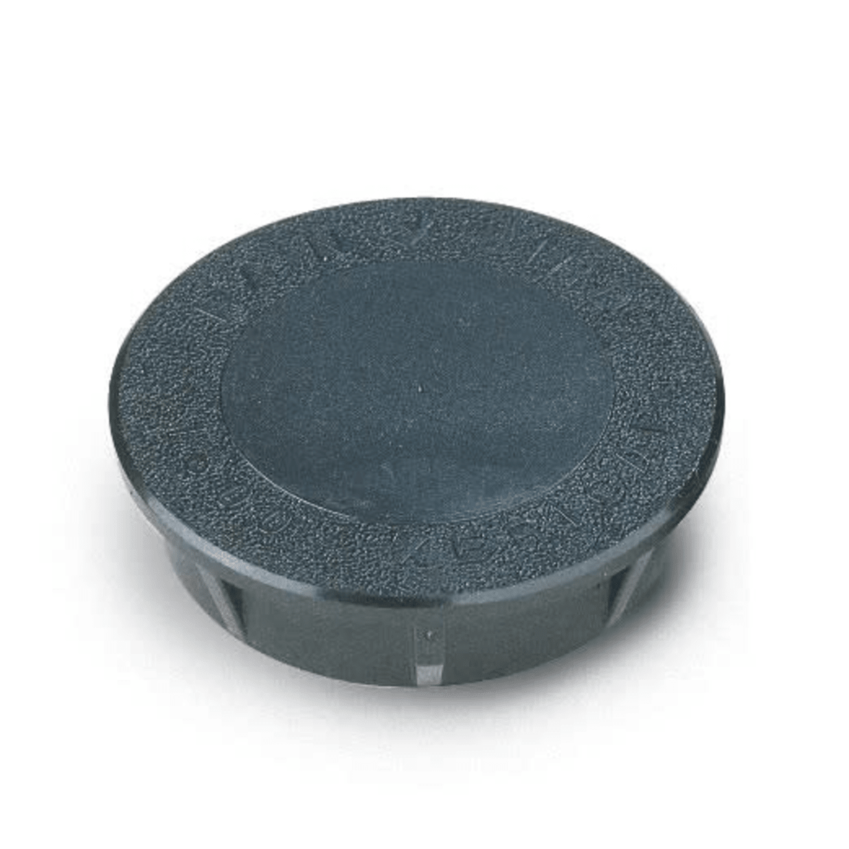 Xeri-Cap 1800 Solid Retrofit Cap (1800XC)