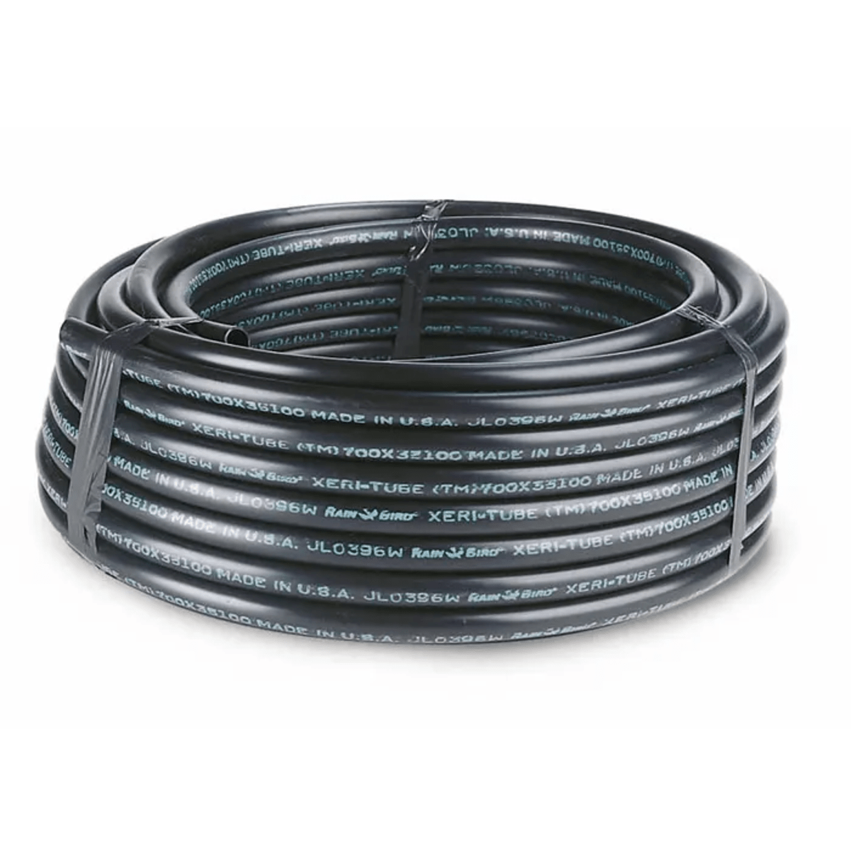 XT700500 - XT-700 Xeri Tube Distribution Tubing - 500 ft. Coil