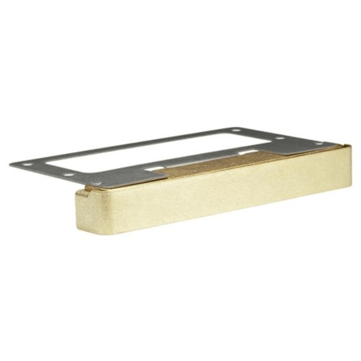 LF1LEDWBZ, Bronze 1LED Warm LF Wall Light