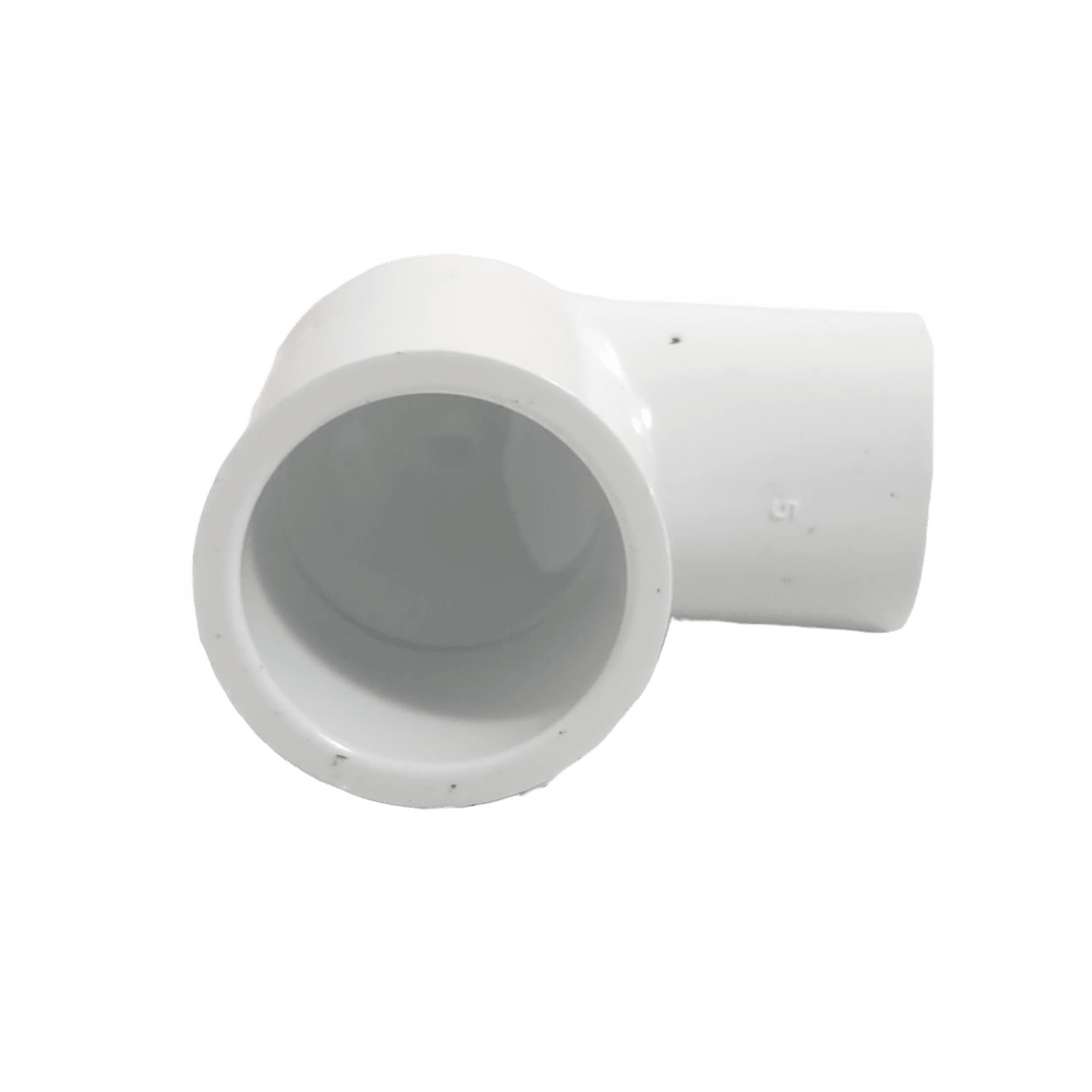 3/4 x 1/2-Inch 90-Degree Reducing Elbow, Slip x Slip (Each)