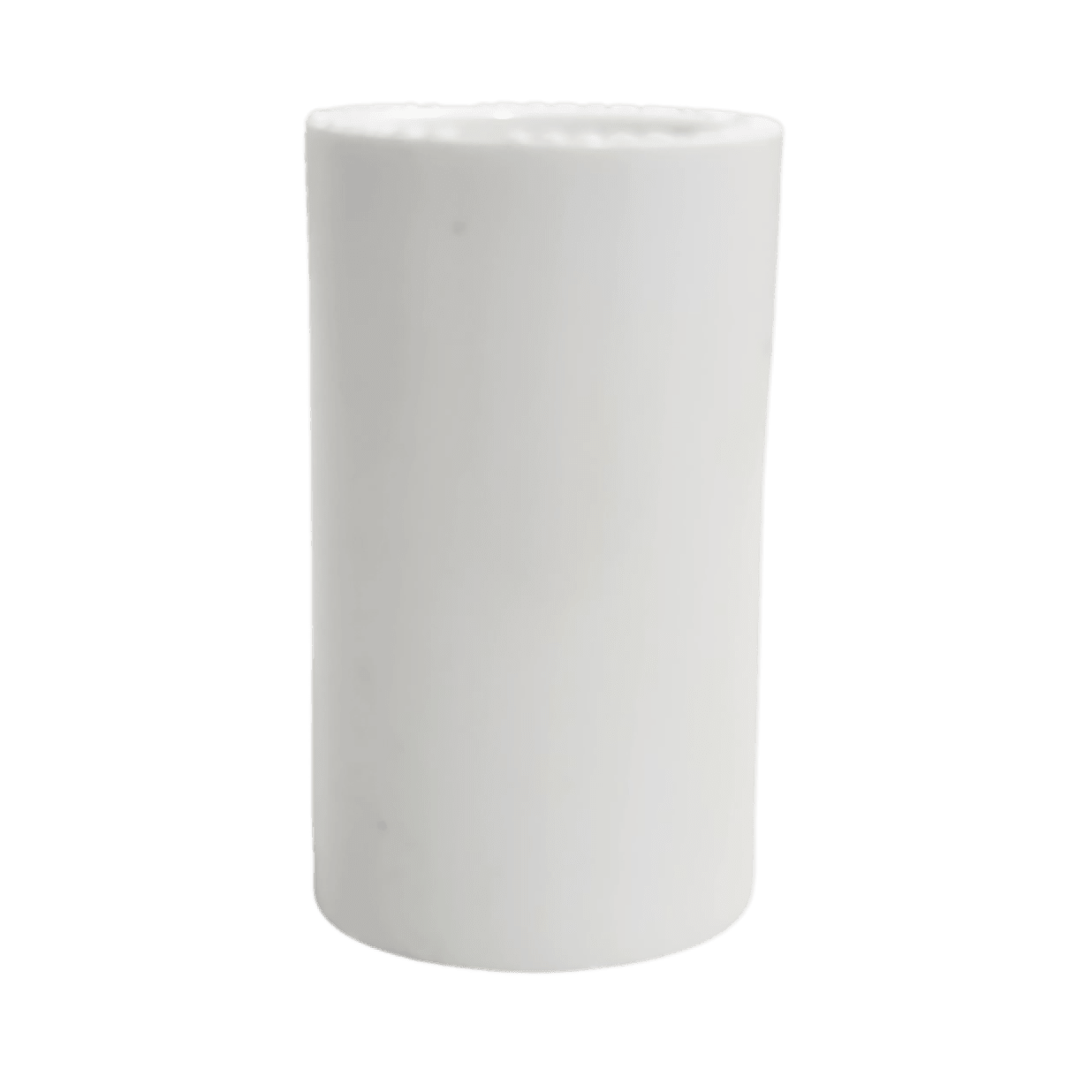 1/2-Inch Coupling, Slip x Slip, Box of 250