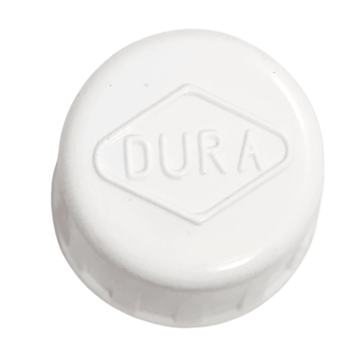 3/4-Inch Cap, Slip (Each)