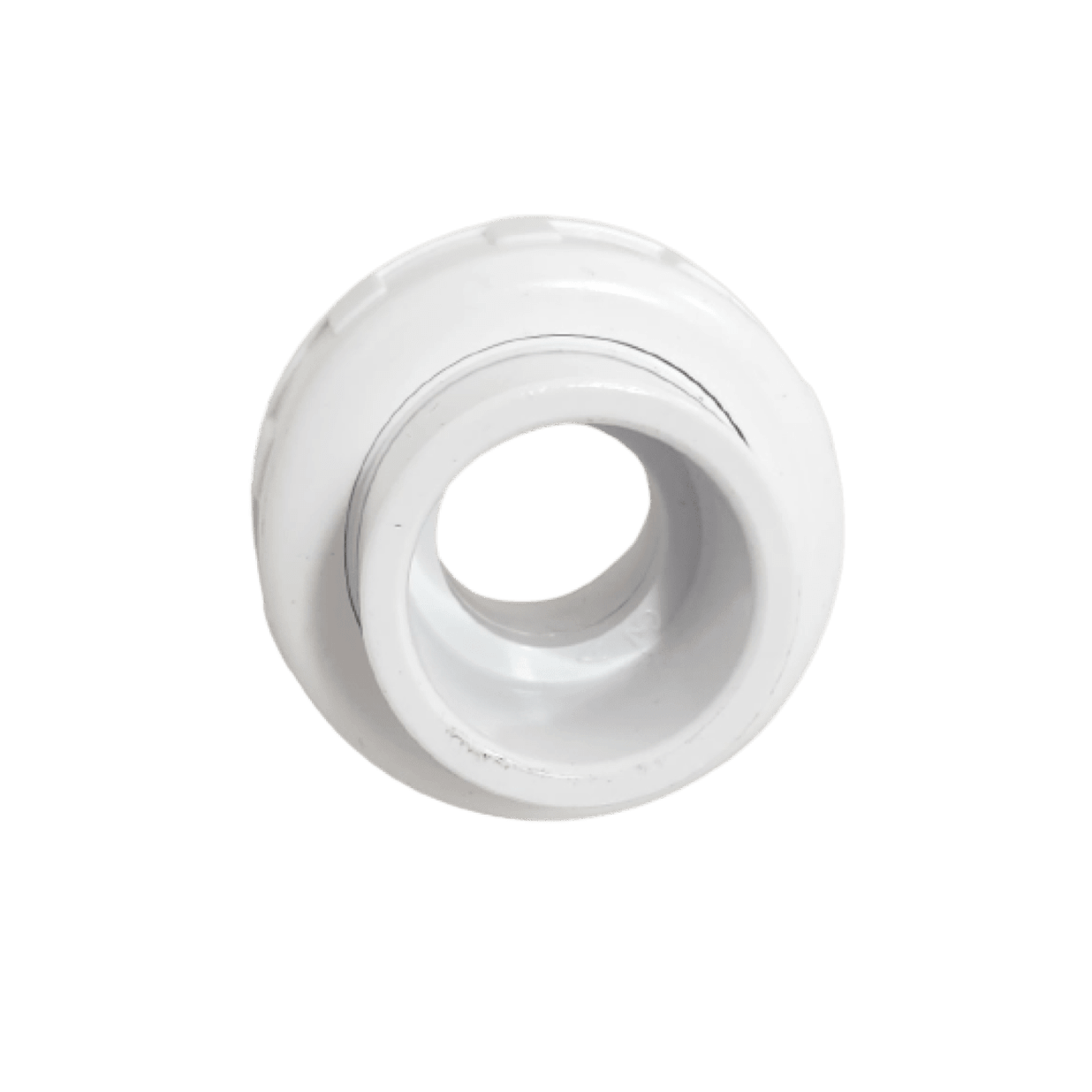 1/2-Inch Union, Slip x Slip, Box of 50