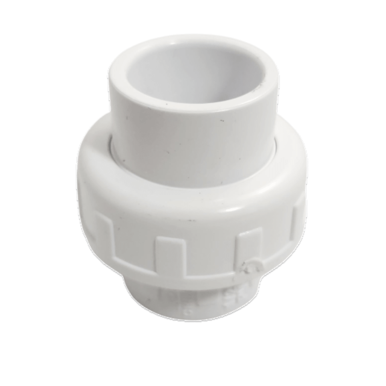 3/4-Inch Union, Slip x Slip, Box of 50