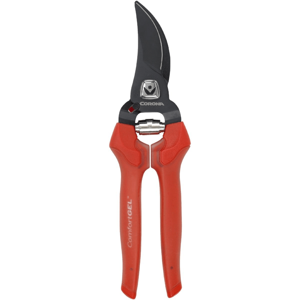 ComfortGEL Bypass Pruner, 3/4 Inch