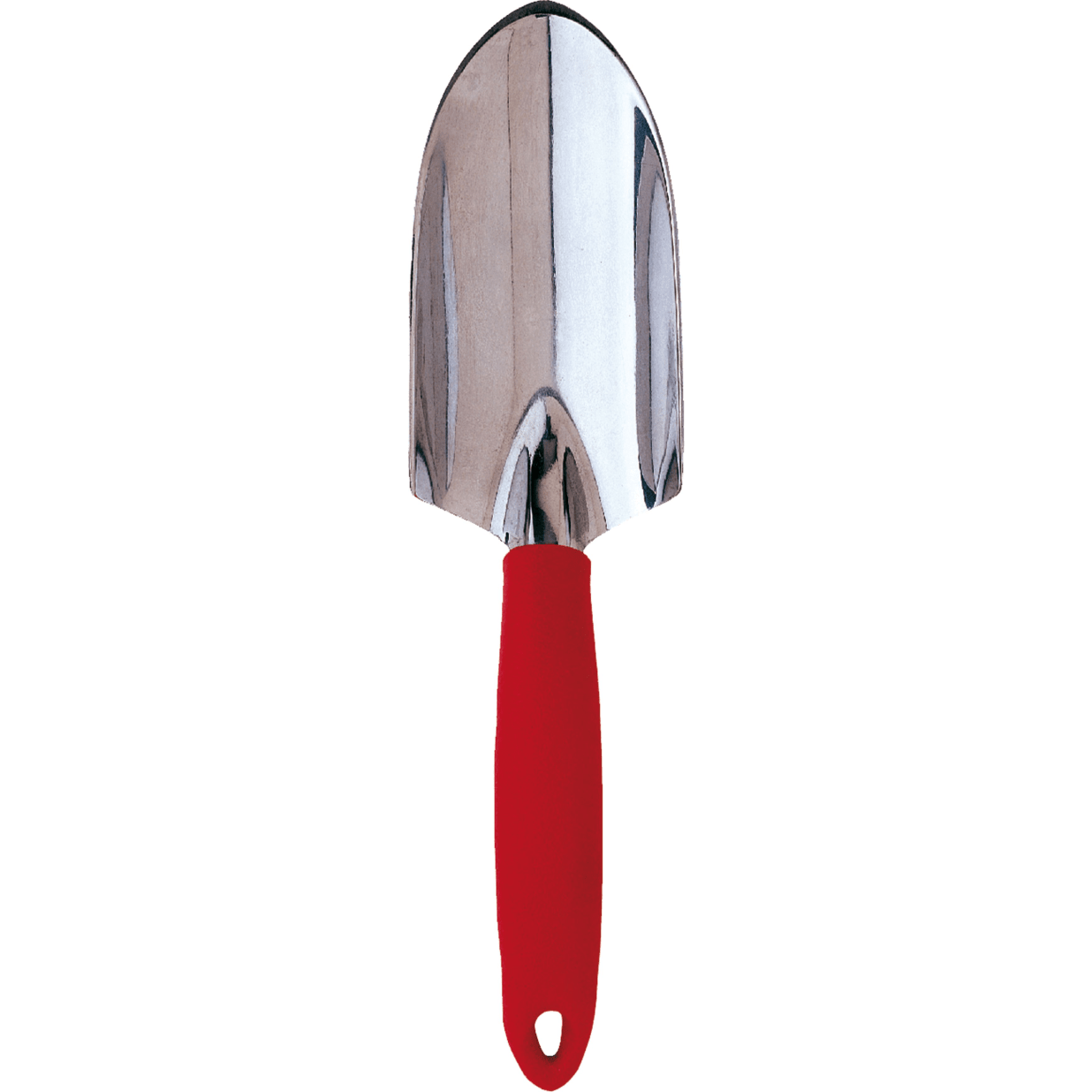 Trowel