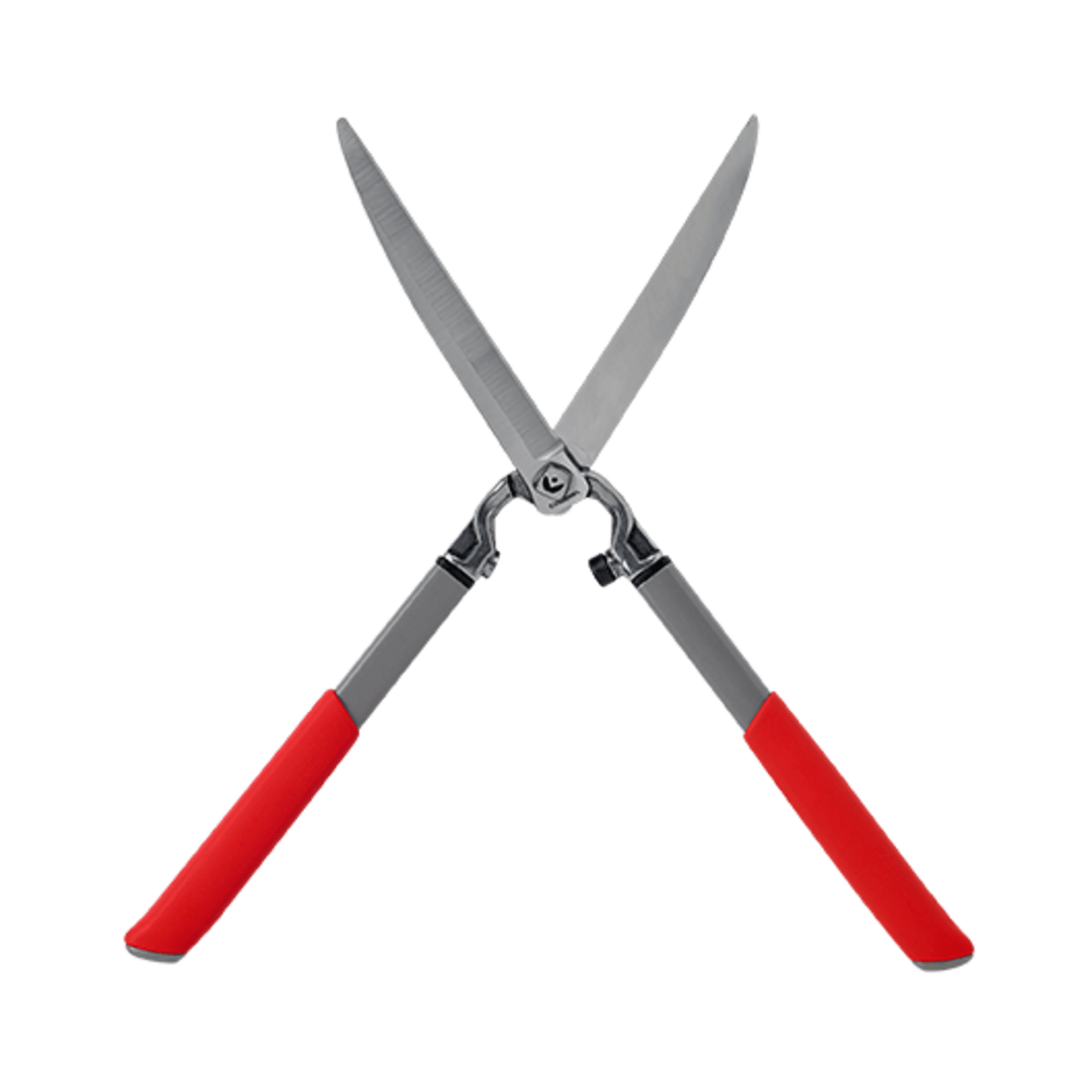 ClassicCUT Hedge Shears, 10", HS15150