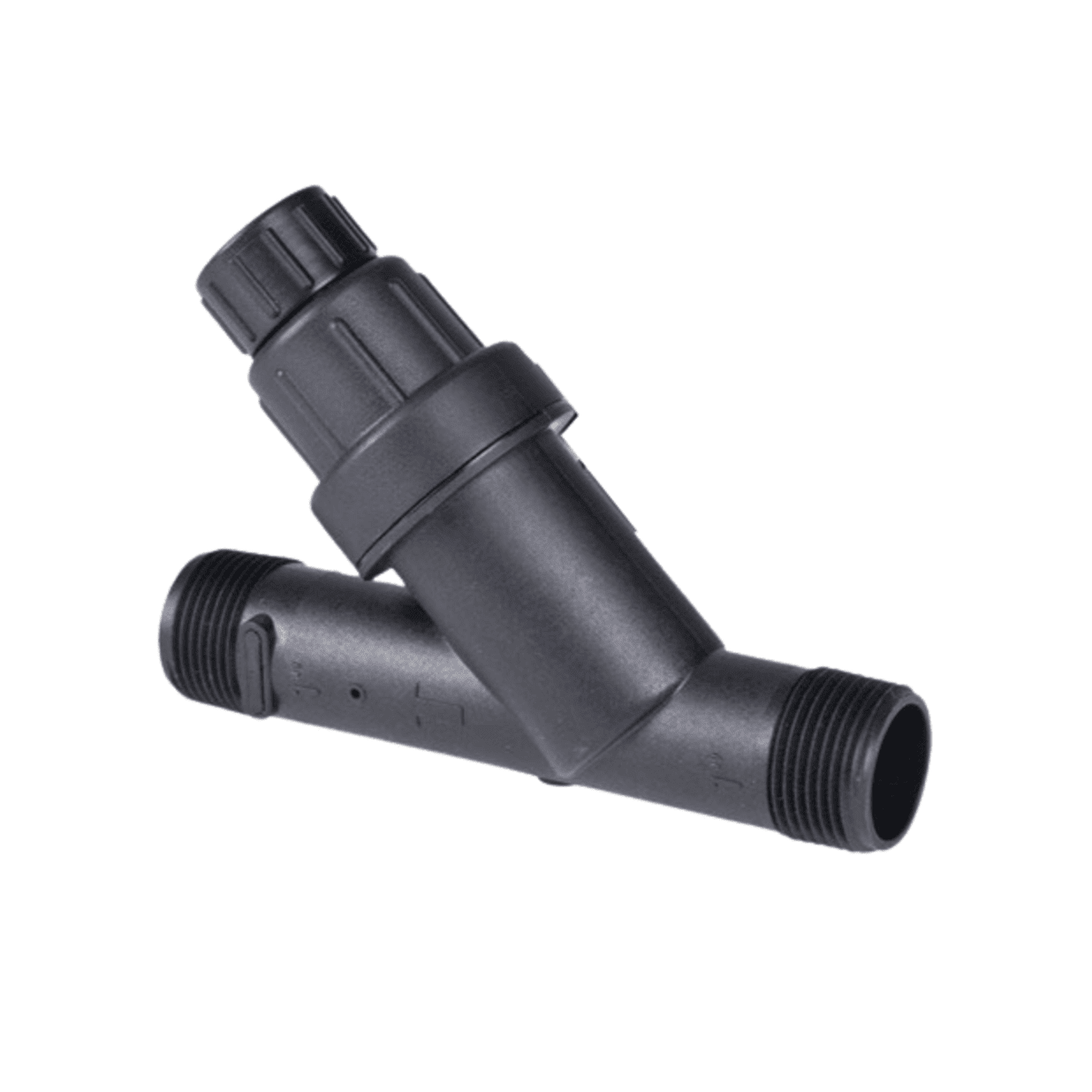 1” Pressure Regulating Filter (PRF-25-100)