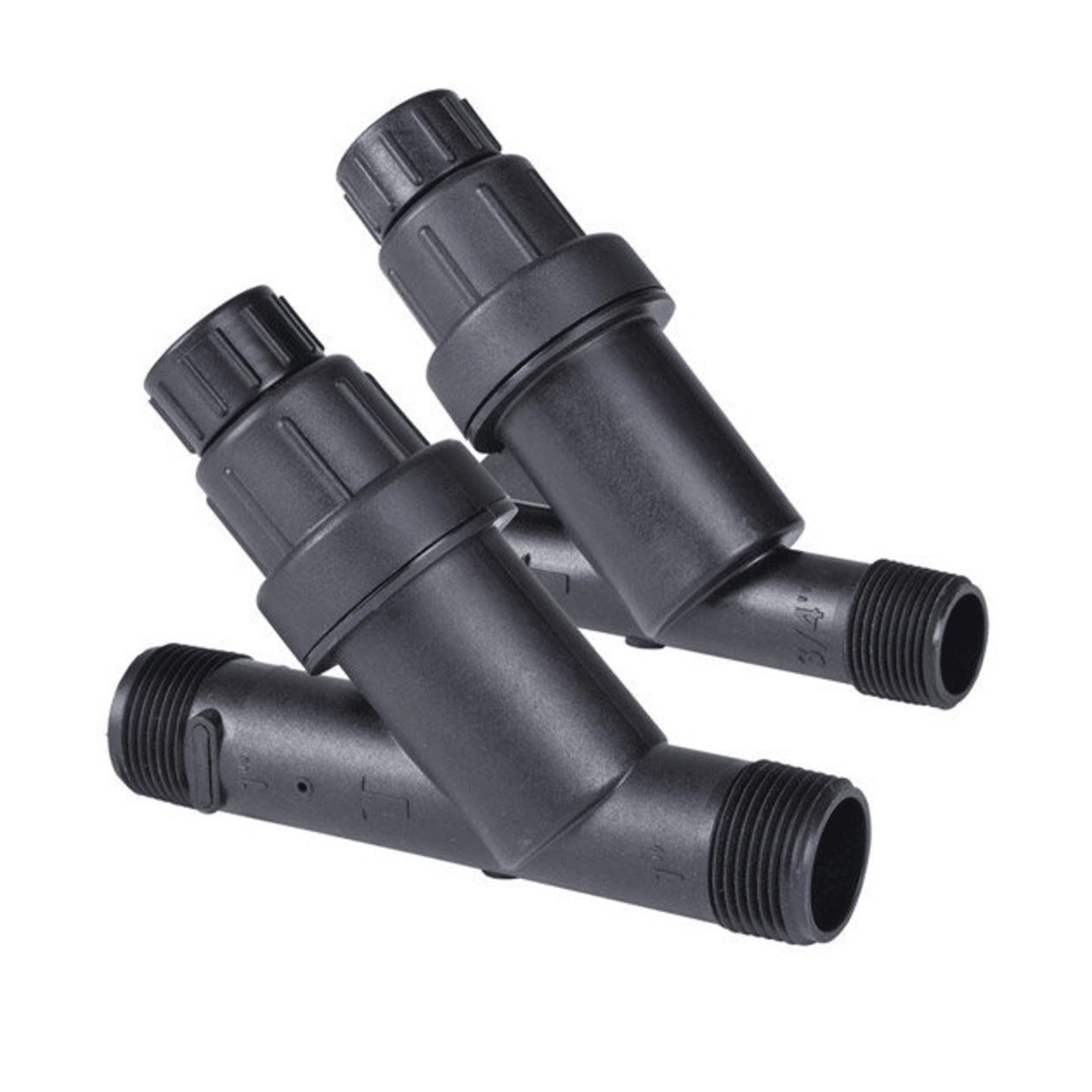 1” Pressure Regulating Filter (PRF-45-100)