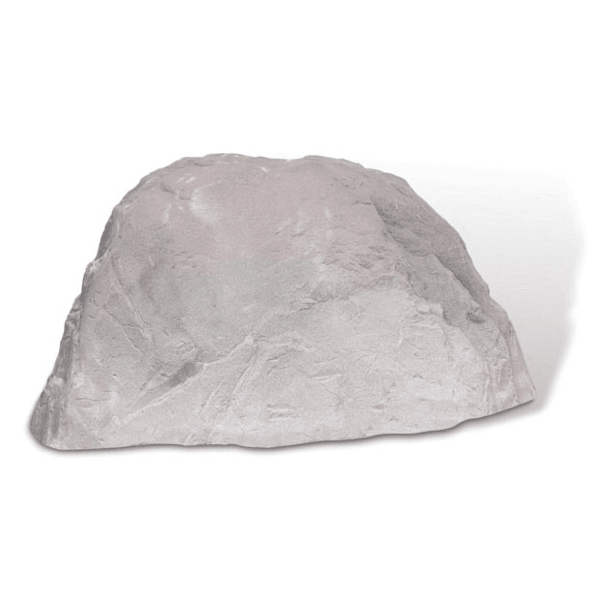 Mock Rock, Model 103-FS, Fieldstone