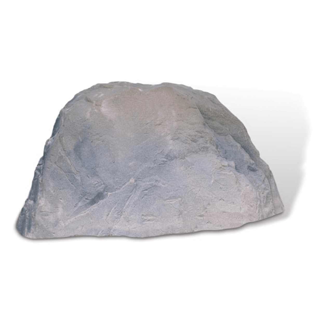 Mock Rock, Model 103-RB Riverbed