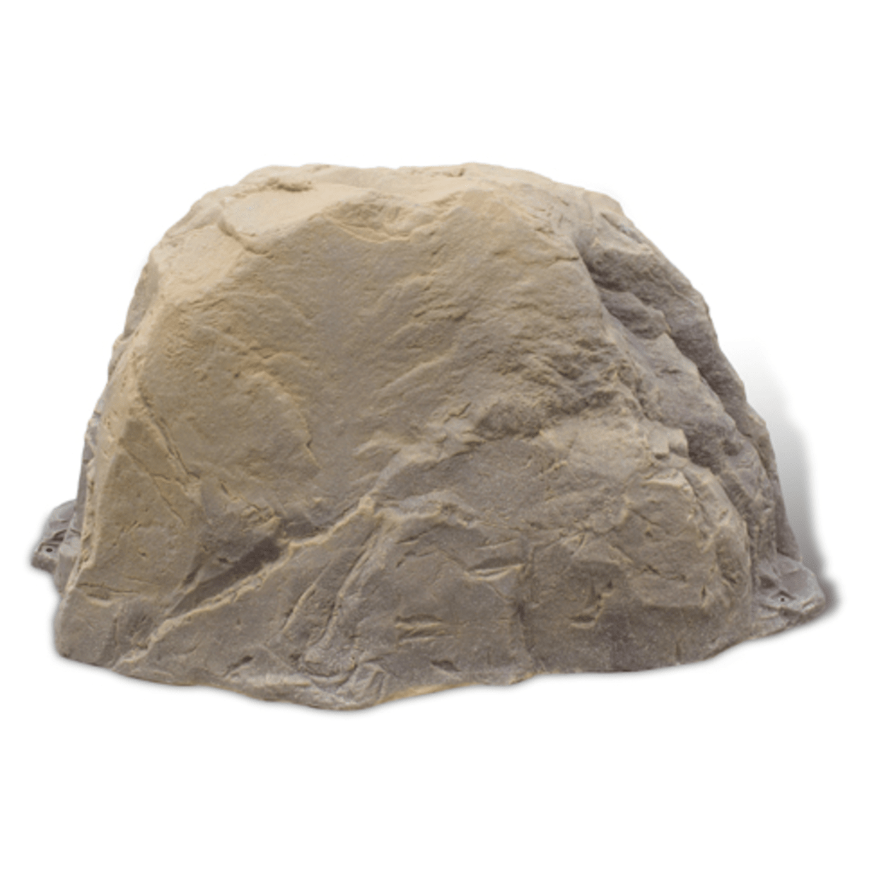 Mock Rock, Model 103-SS Sandstone