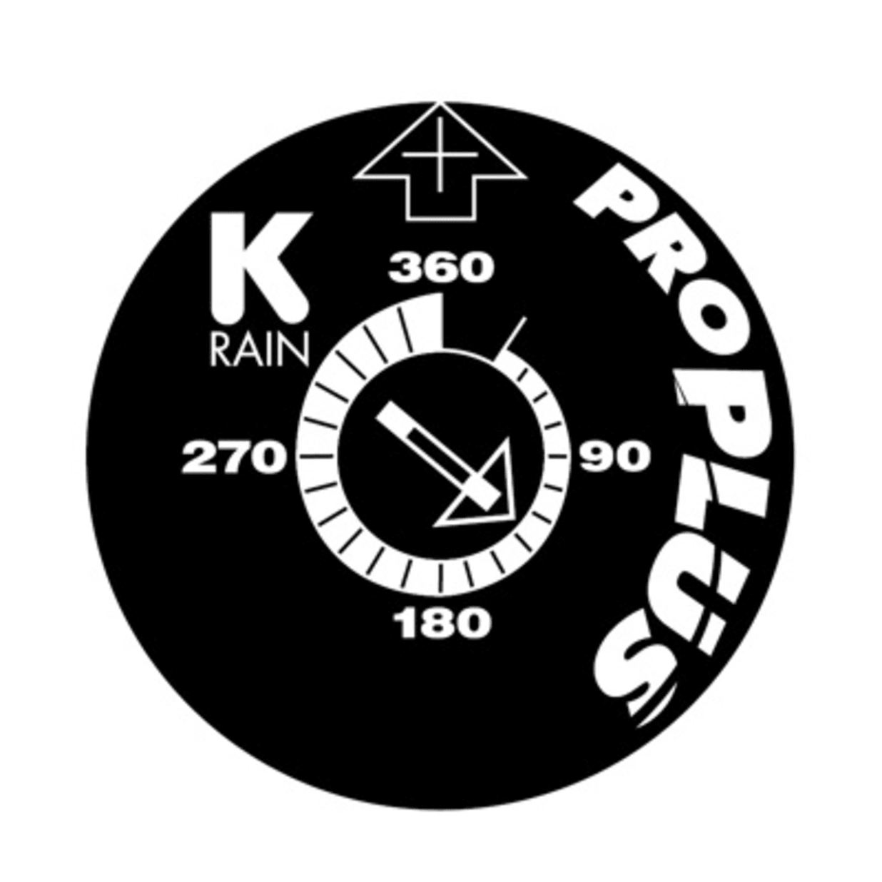11003, ProPlus Rotor
