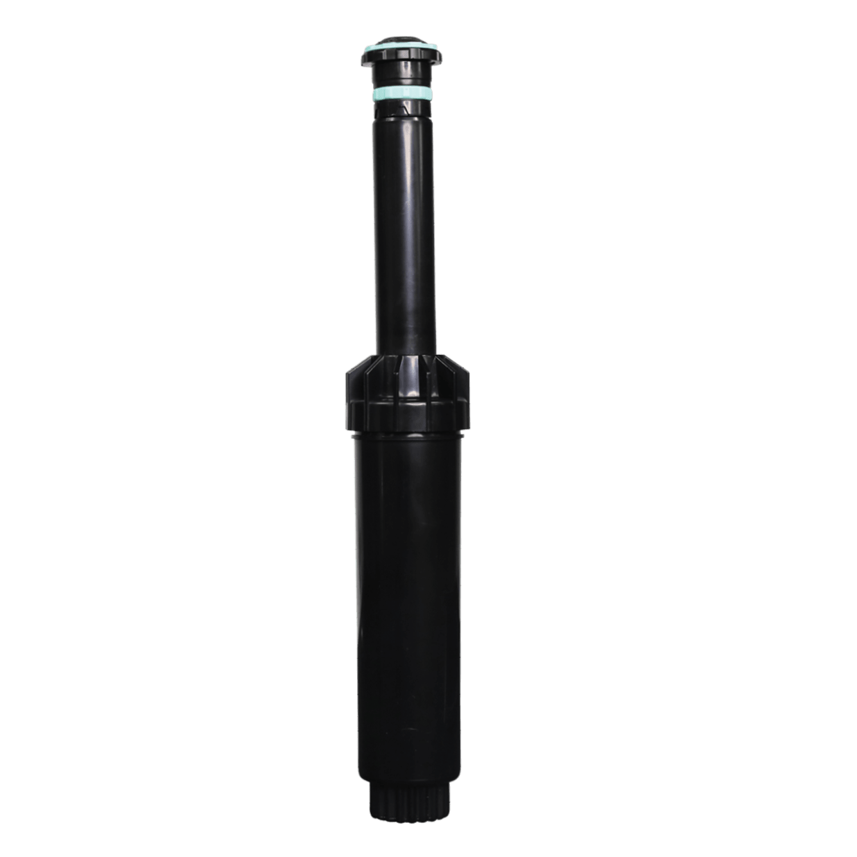 Np 4" Pop-Up Spray With Rn100-Fix360 Nozzle