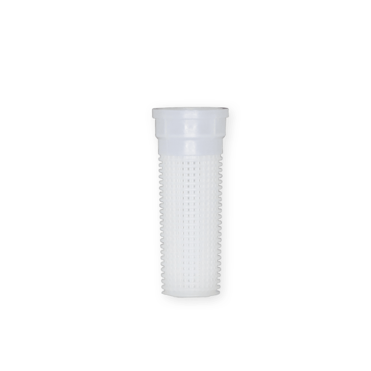 Kv Nozzle Filter Basket