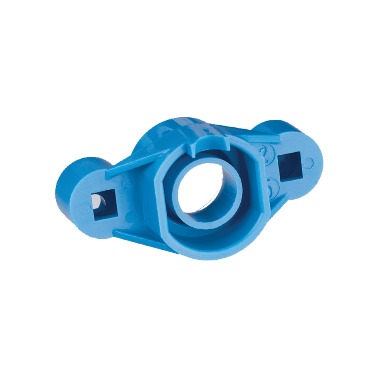 Prosport Replacement Nozzles: #25