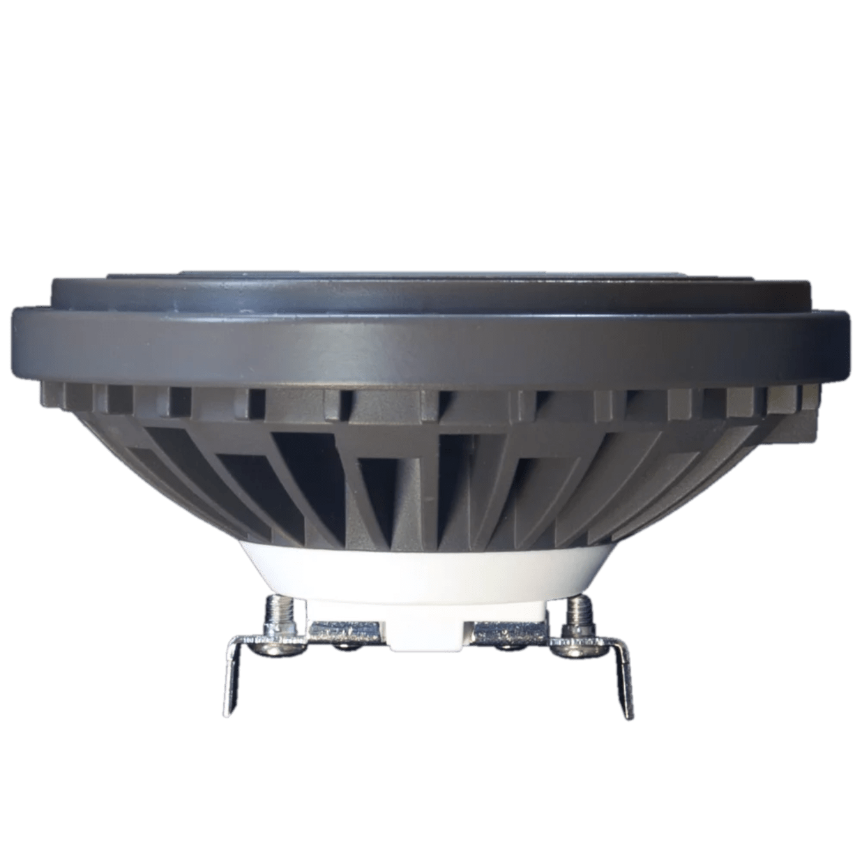 PAR36 - 11-Watt, 3000K, 30 Deg, 8-25Vac, Dimmable, 1.5A Max Current