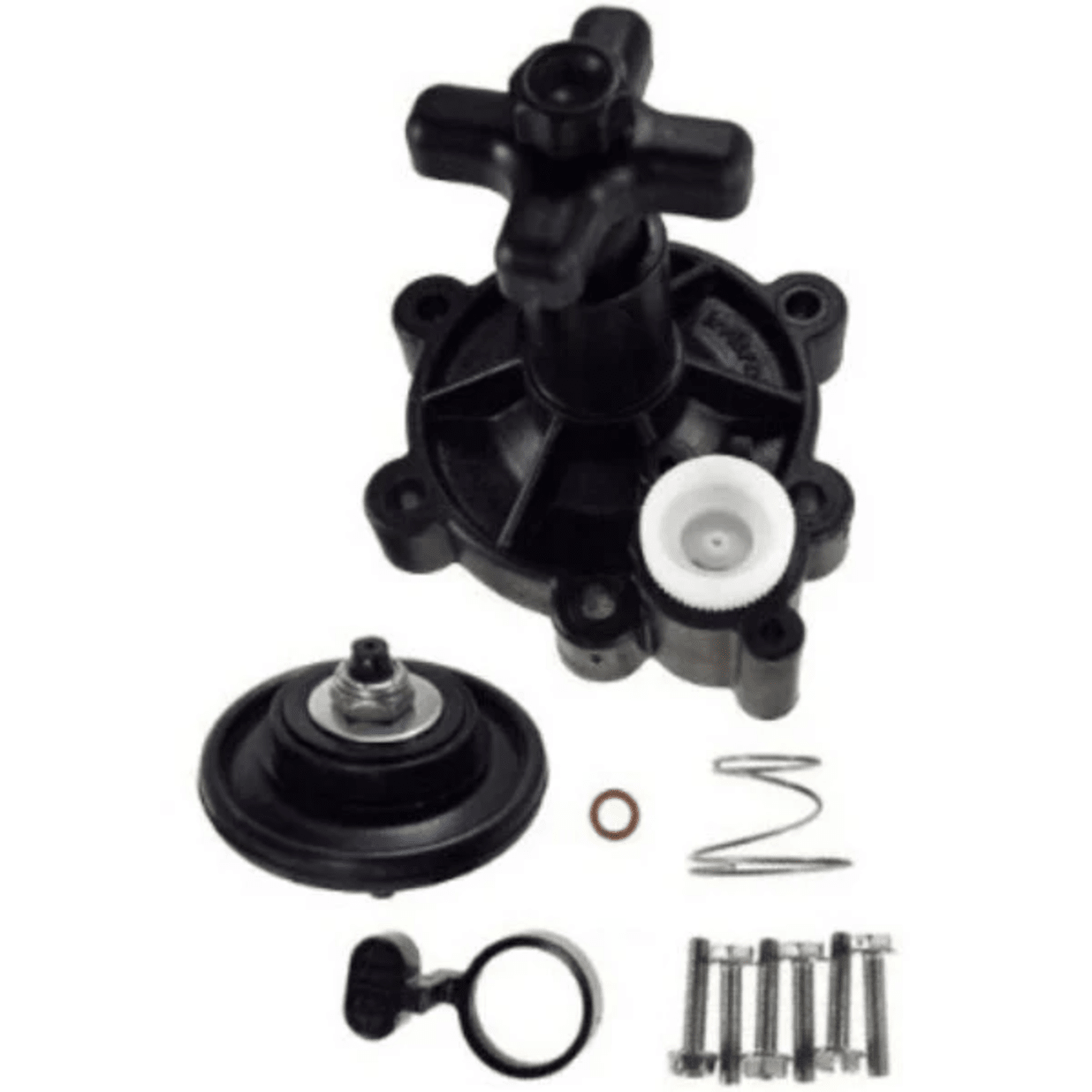 R936101, Retrofit Kit For 100P1.5 1-1/2 In.