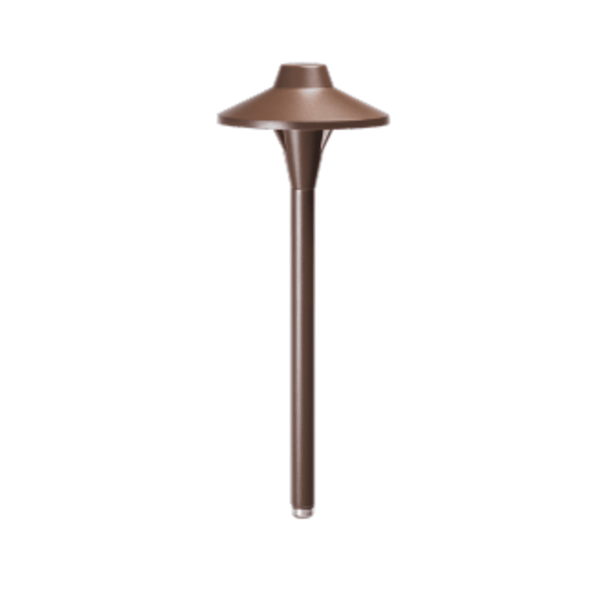 Bronze 5006/6507 Pro Pack Outdoor Lighting With Transformer