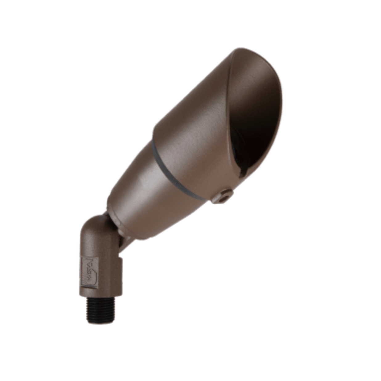 Black 2216/4704 Pro Pack Outdoor Lighting With Transformer