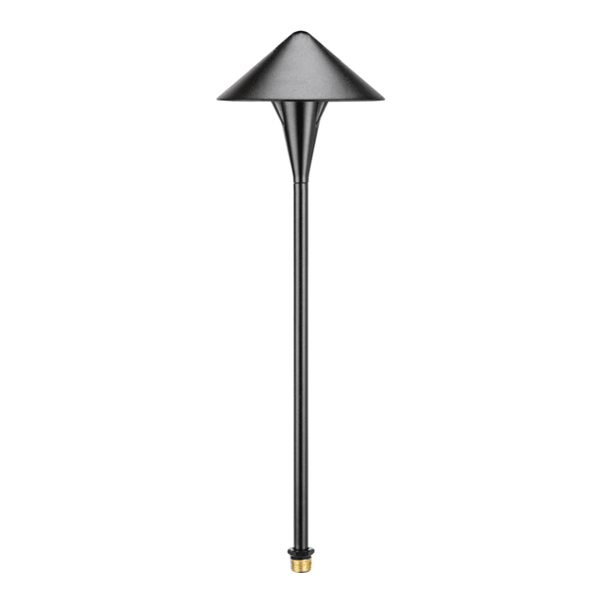 Black 2216/6500 Pro Pack With Transformer