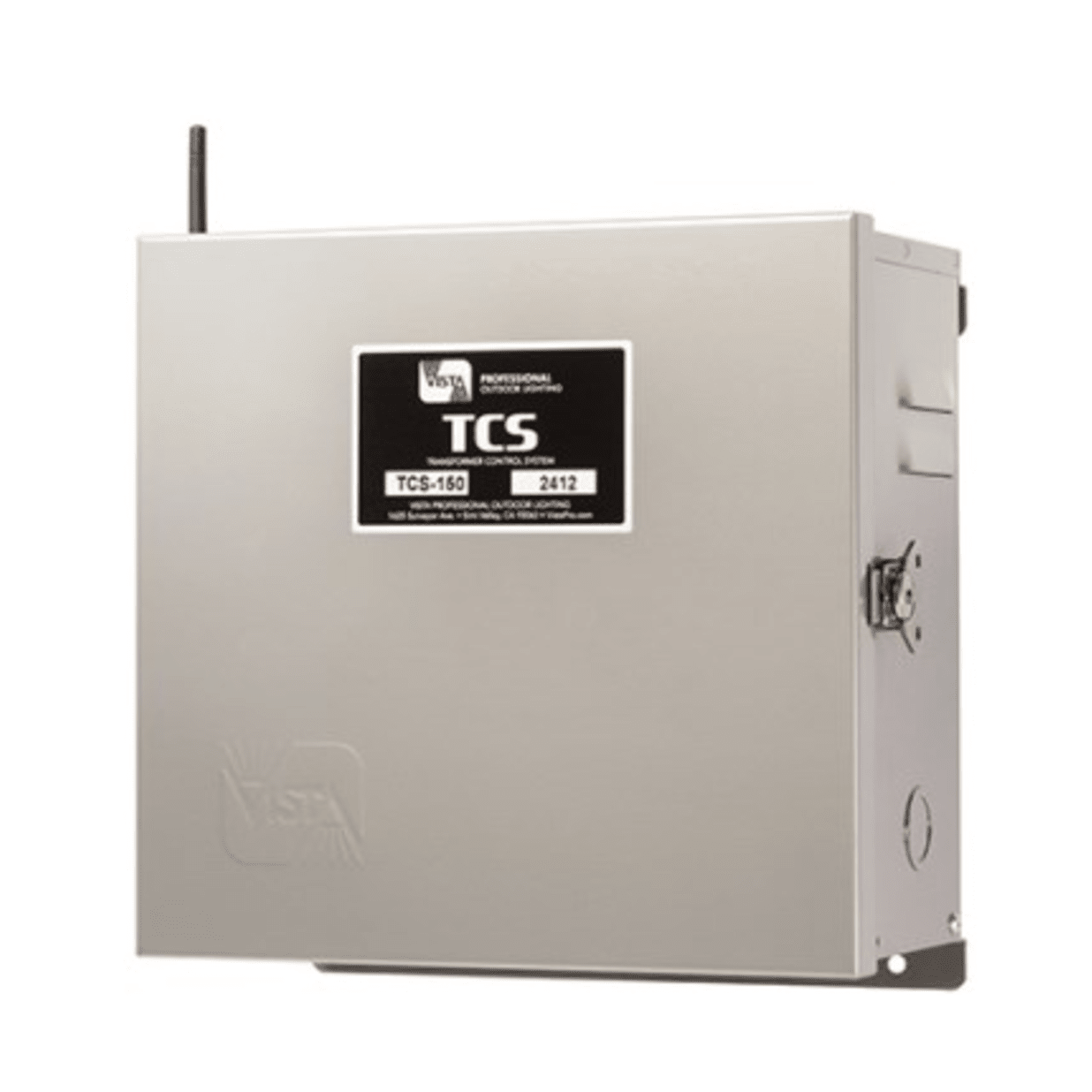 Wifi Lighting Transformer 300W
